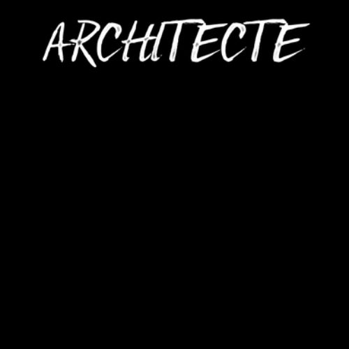 ARCHITECTE