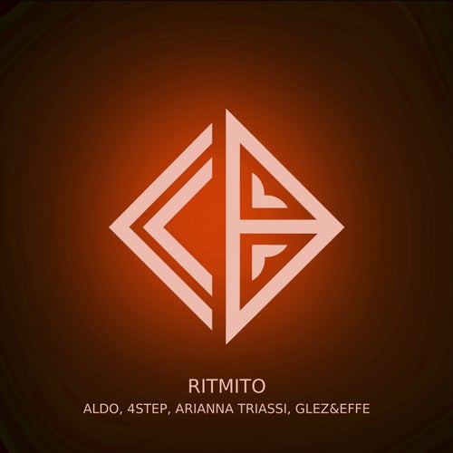 Ritmito (Extended Mix)