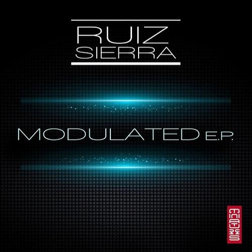 Modulated EP