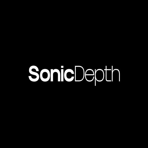 Sonic Depth Records