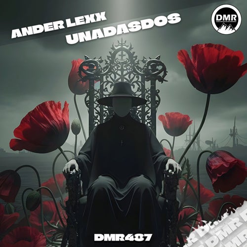 Unadasdos