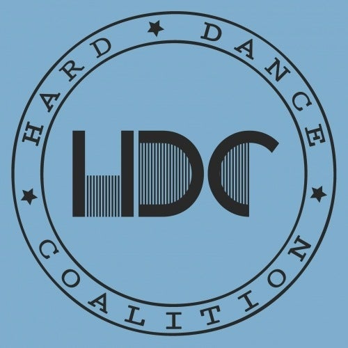 Hard Dance Coalition