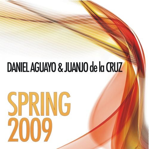 Spring 2009