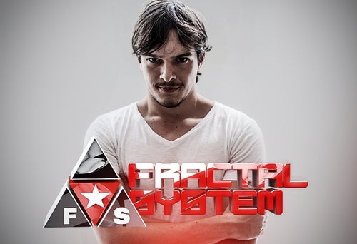 Fractal System