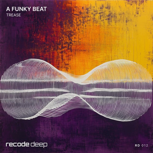 A Funky Beat