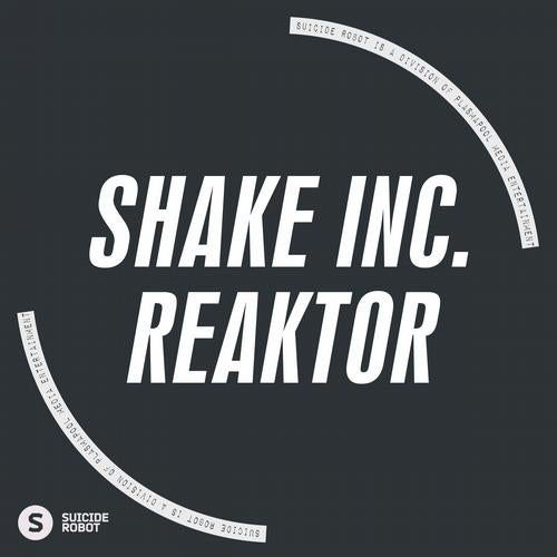 Reaktor