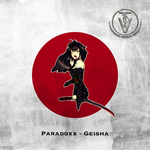 Geisha