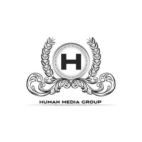 Human Media Group