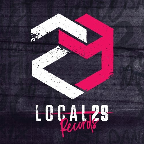 Local29 Records