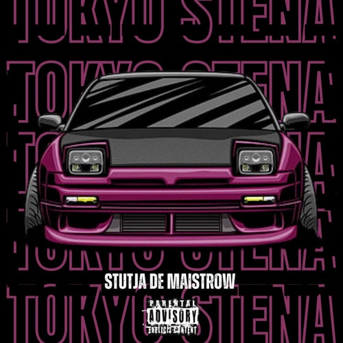 Tokyo Stena