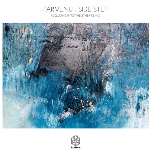 Side Step