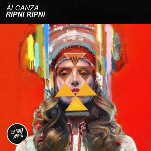 Ripni Ripni