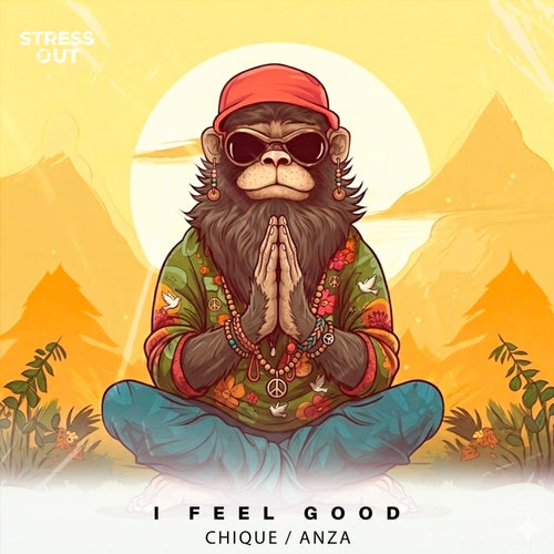 I Feel Good