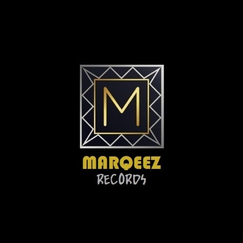 Marqeez Records