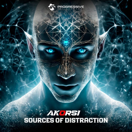 Sources of Distraction