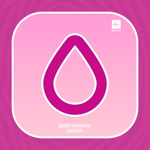 Drop