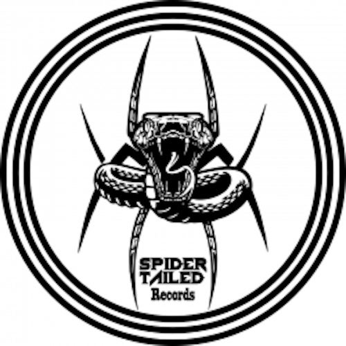 Spidertailed Records