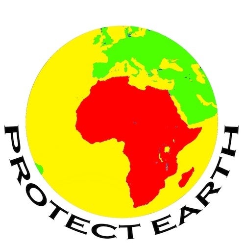 Protect Earth