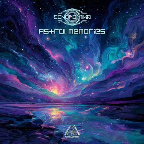 Astral Memories
