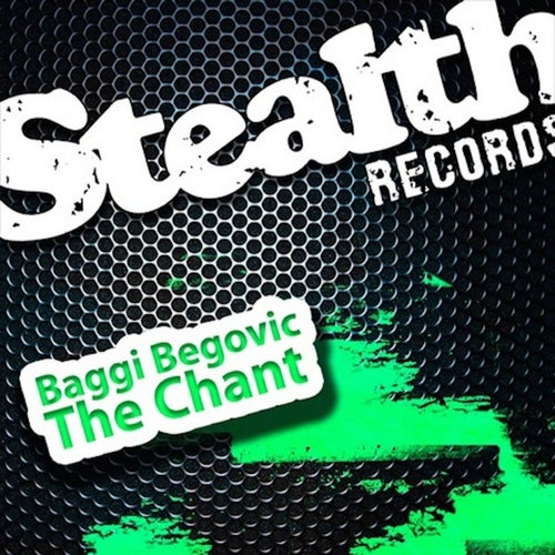 The Chant
