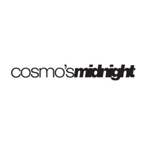 Cosmo's Midnight