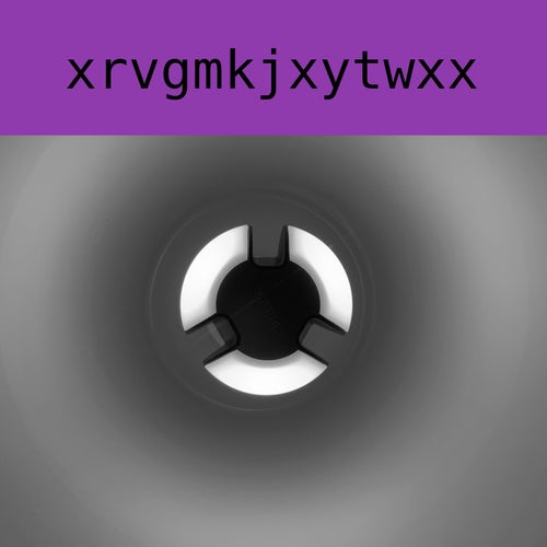 xrvgmkjxytwxx19