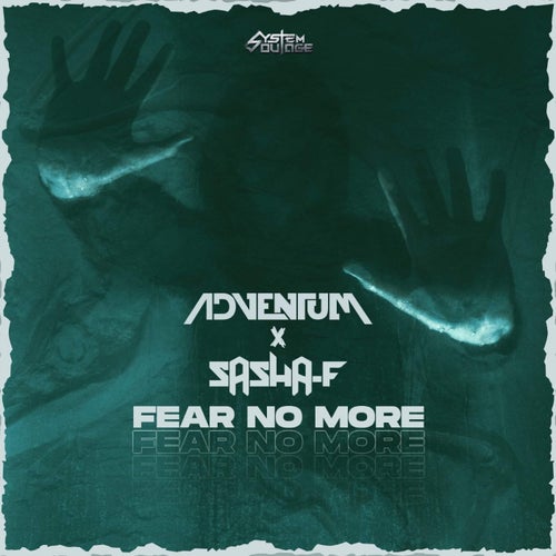 Fear No More