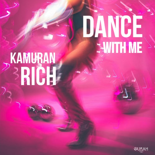 Dance With Me