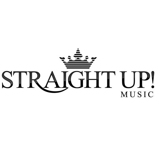 Straight Up! Music