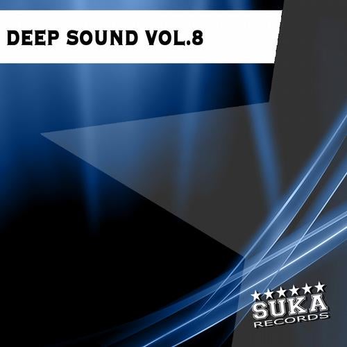 Deep Sound, Vol. 8