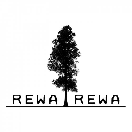 Rewarewa