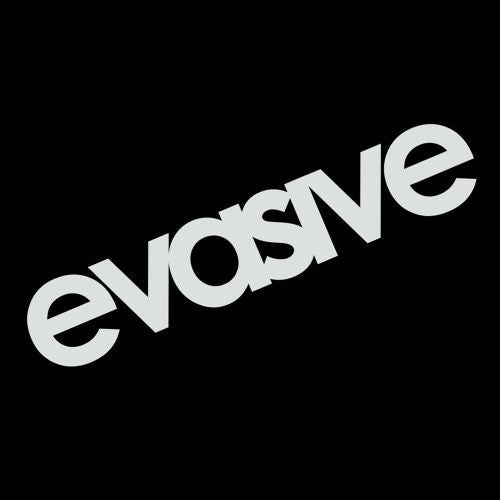 Evasive Records
