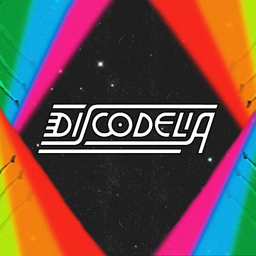 Discodelia Music