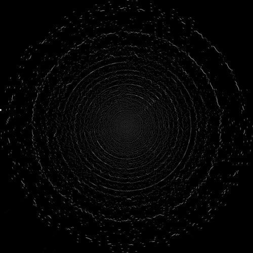 I Ching