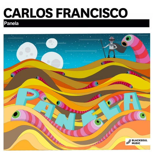 Panela