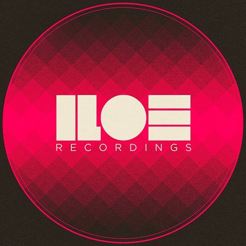 Iloe Recordings