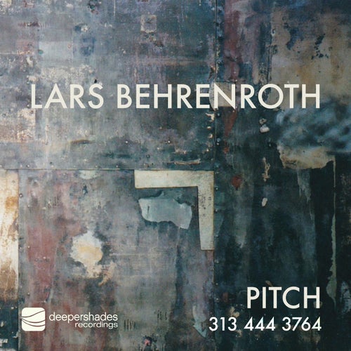 Pitch (313 444 3764)