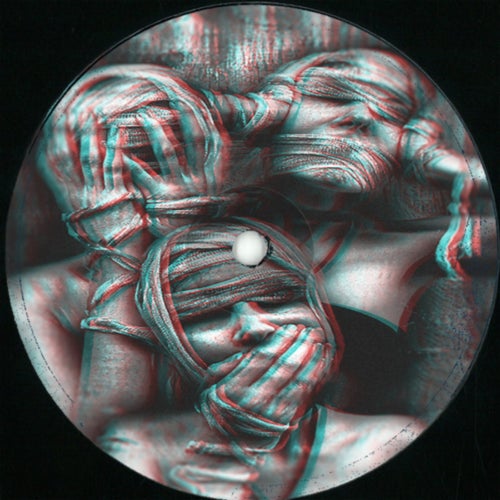 Imsonia EP