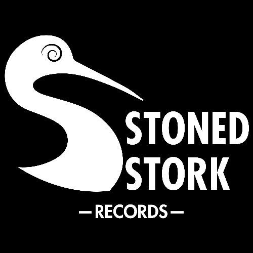 Stoned Stork Records