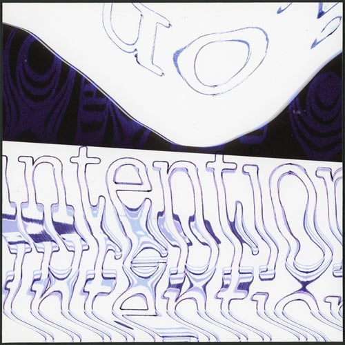 Intention