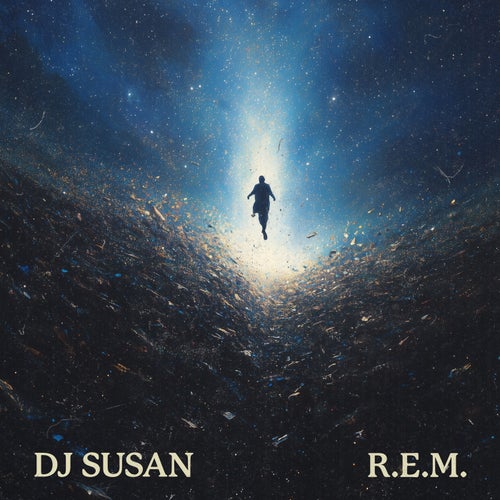 R.E.M. (Extended Mix)