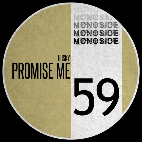 Promise Me