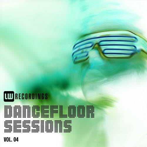 Dancefloor Sessions, Vol. 04