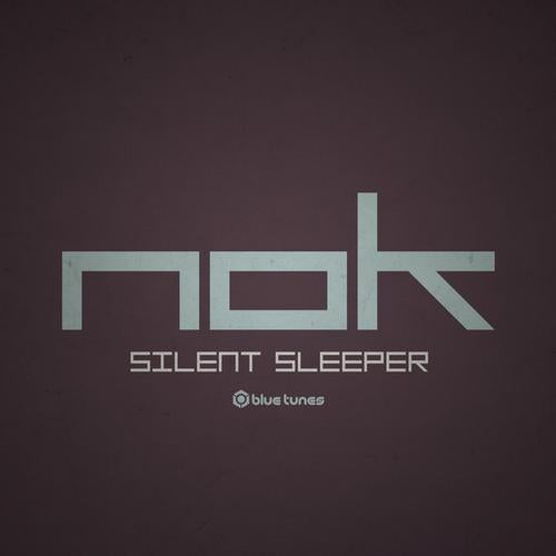 Silent Sleeper