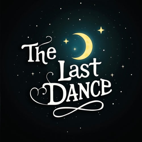 The Last Dance