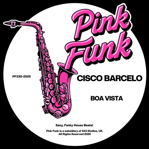 Boa Vista