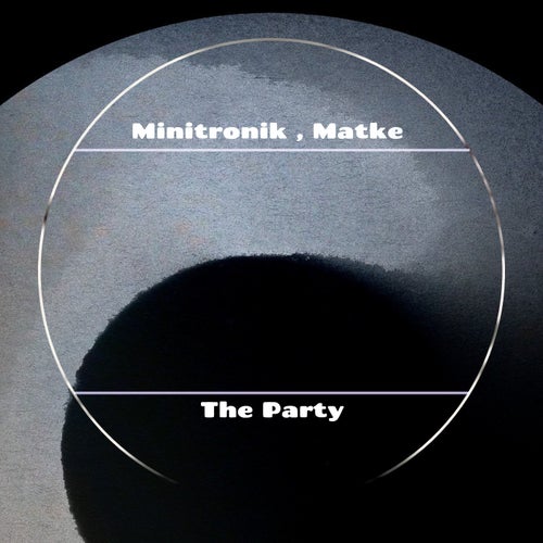 The Party
