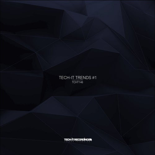 Tech-it Trends #1