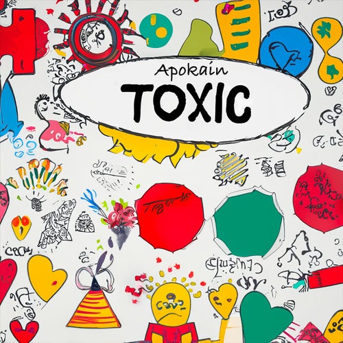 Toxic