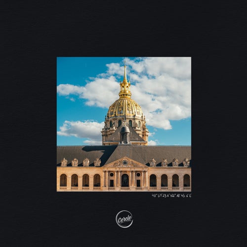 Abu Simbel (Hania Rani Invalides Version - Edit)